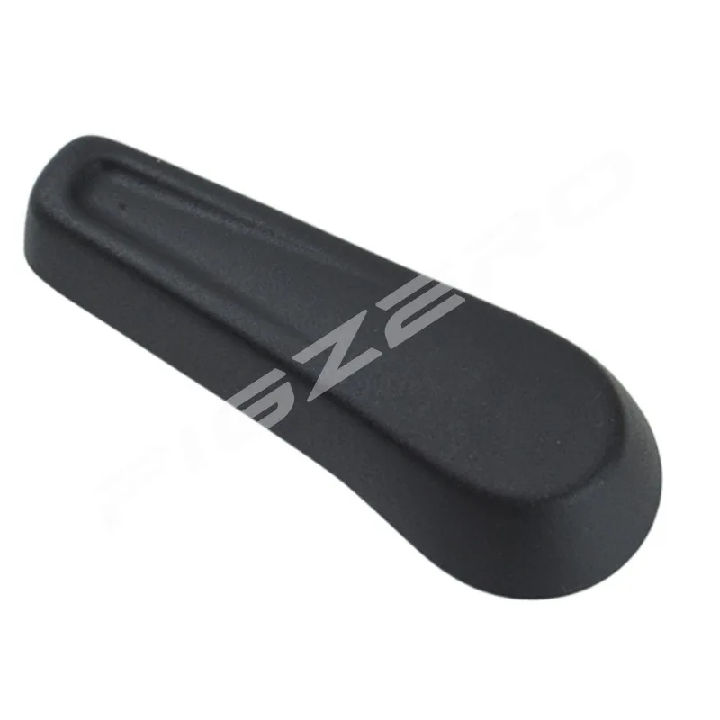 Seat Adjustment Handles Seating Backrest Adjust Trigger Handle for Volkswagen Lavida 2008 2009 2010 2011 2012 203 2014 2015-2017