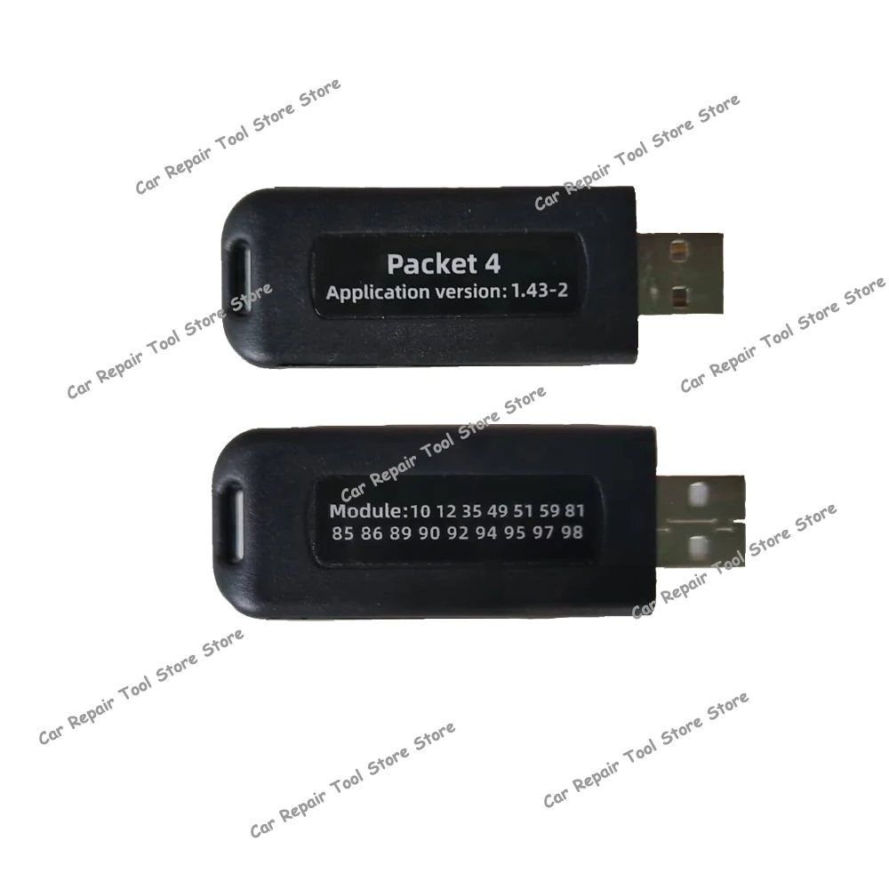 USB Dongle V1.43-2 Modules for SM2 Pro J2354 For Many ECU Programmer for PCM-master PCMTool Pcmtuner EEPROM Only Dongle