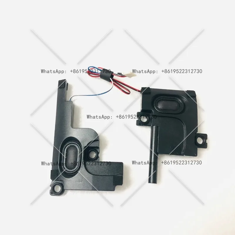 

Z51-70 V4000 Y50C 500-15ACZ динамик, динамик PK23000Q610