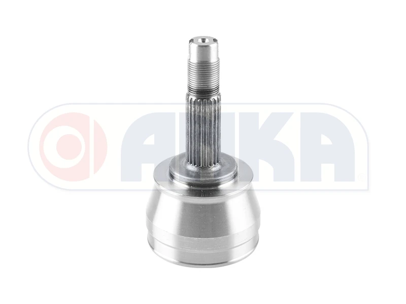 

ACS HEAD FOR 20500018 DIS ALBEA PALIO 1.2 / 1.4 16V (REPORT TAXI COMPATIBLE)