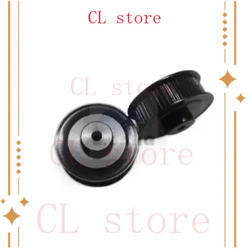 1pcs A087174-00 A087174 gear for noritsu ls-1100 minilab film scaner One piece