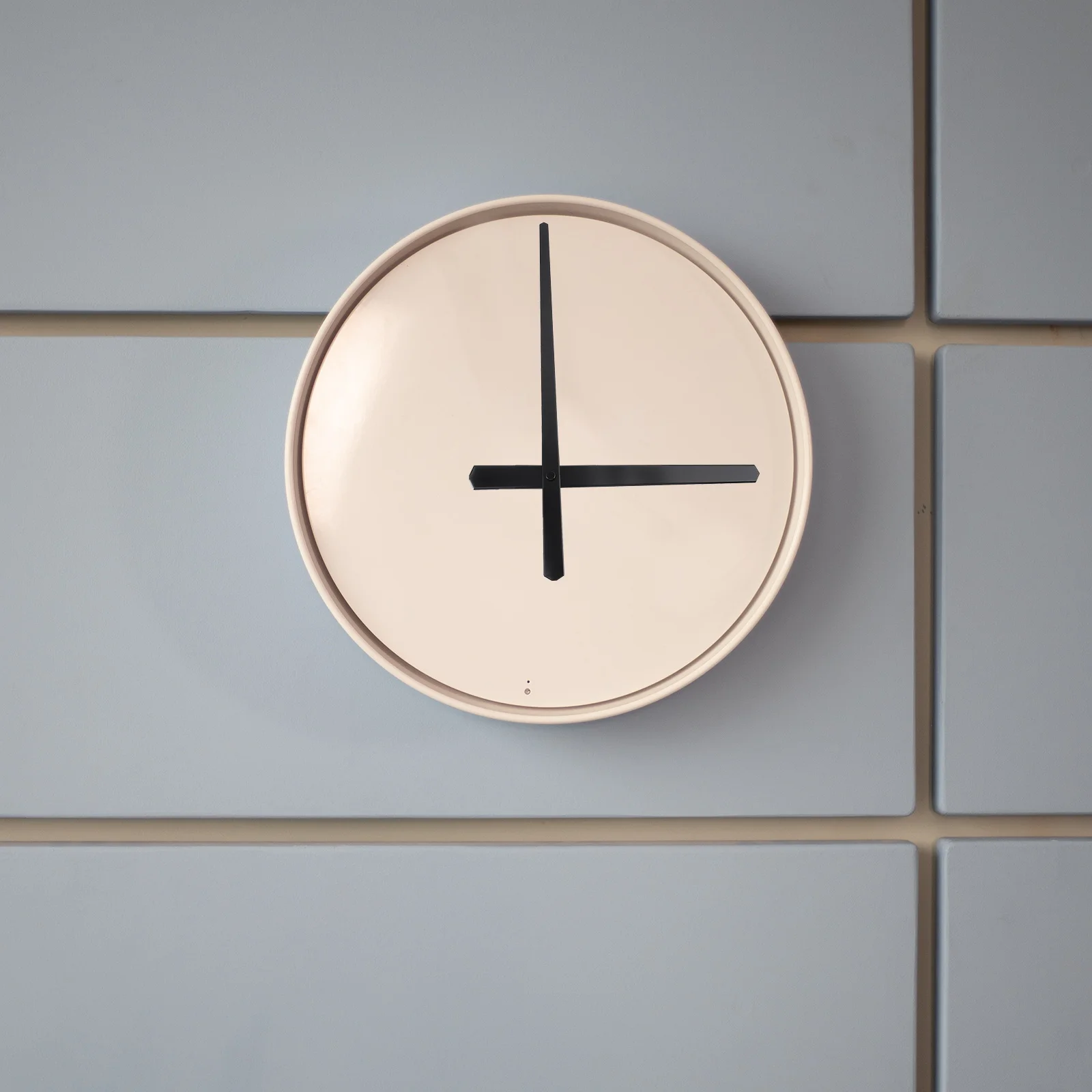 

1Set High Torque Long Shaft Clock Movement Durable Mechanism Clock Parts Replacement DIY Accessories Silent Mute Movement