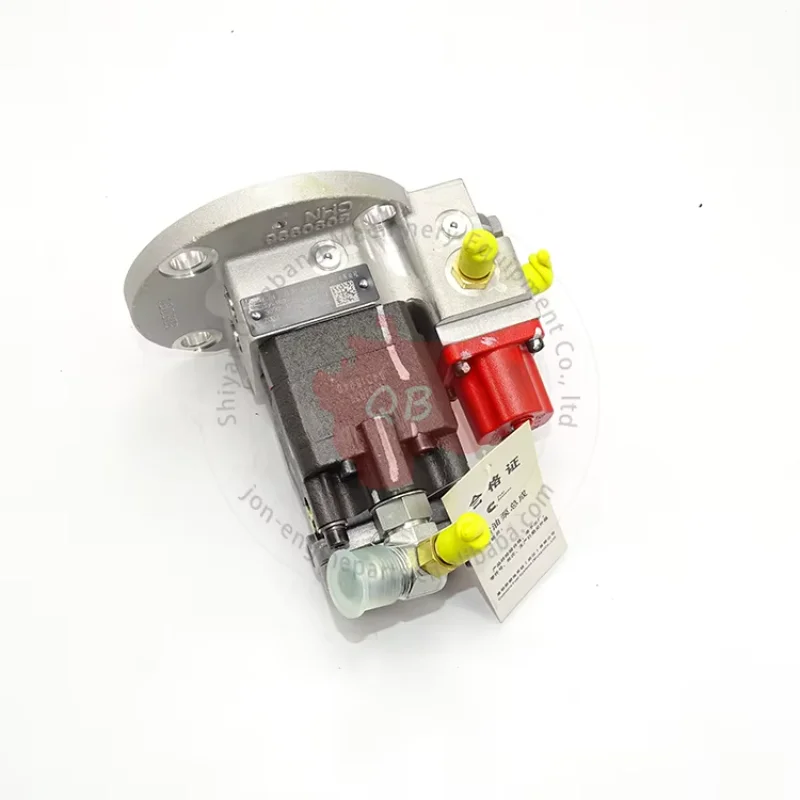 

3417674 Auto Motor Part cummins ISM QSM fuel pump 3417674