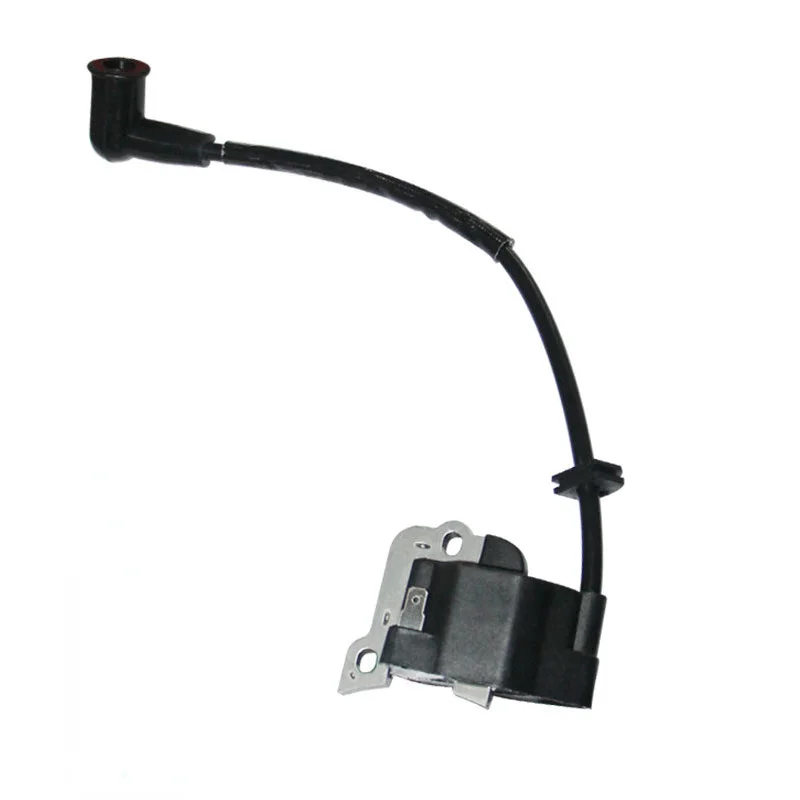 Chain Saw Accessory Ignition Coil Suitable for Komatsu 3800