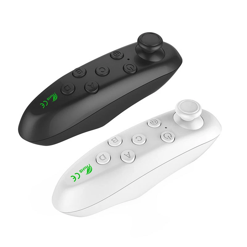 Wireless Bluetooth-…