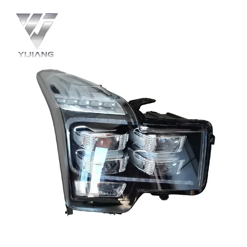 2025 Suitable For T… - image