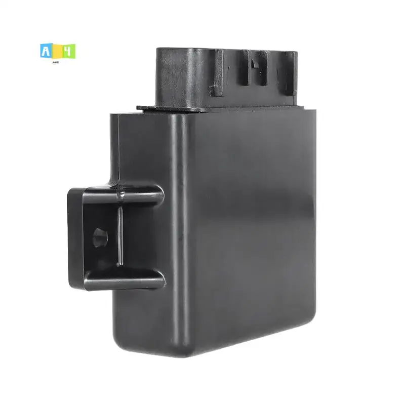 

A04E-CDI Ignition Controller Module Box For Polaris Sportsman 700 600 MV7 4011017 4010951 ATV UTV SSV Parts Accessories