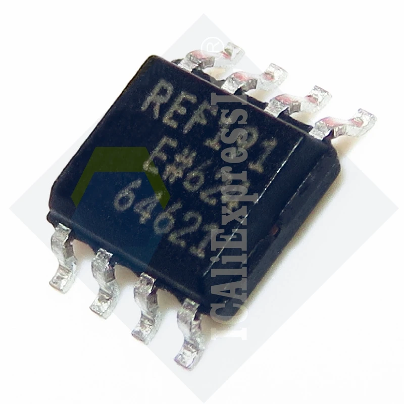5-20PCS TP4221B TP4221 REF191ES REF191 RJP30E2 3000 MAX192BCAP MAX192 FM24C04A-P FM24C04A ISL6259AHRTZ ISL6259AHRT