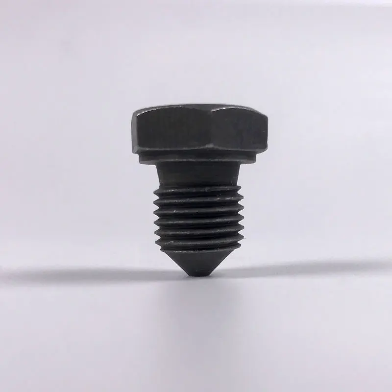 m14*1.5*16 For VW Audi bolt Engine oil pan drain screw n90288901 m14×1.5×16