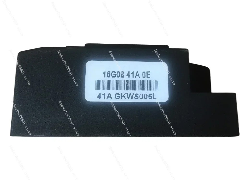 41AA1600E Compressor Protection Module for Dunham Bush Replaces INT369R 22A 276 S21 Motor Protector