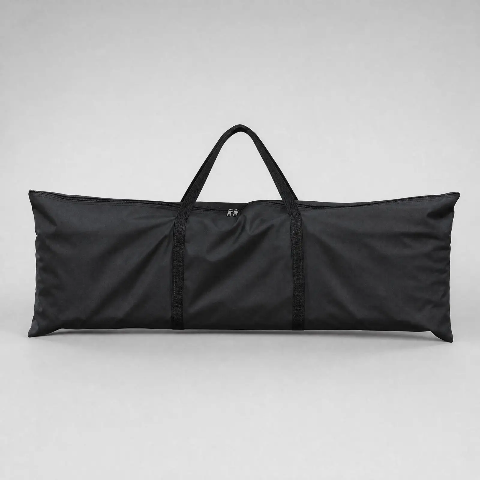 Waterproof Boat Bag Style Recovery Board Carrier Oxford Cloth Storage Sack for Vehicle Traction Ramps Gear