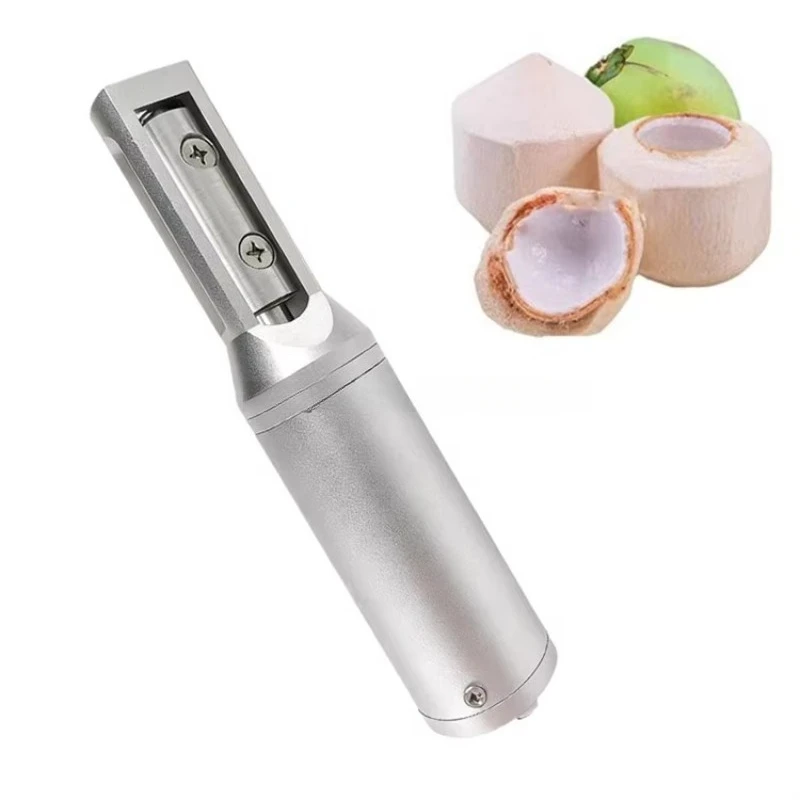 Hot-selling commercial grade rust-proof high-precision labor-saving kitchen equipment fruit and vegetable peeler