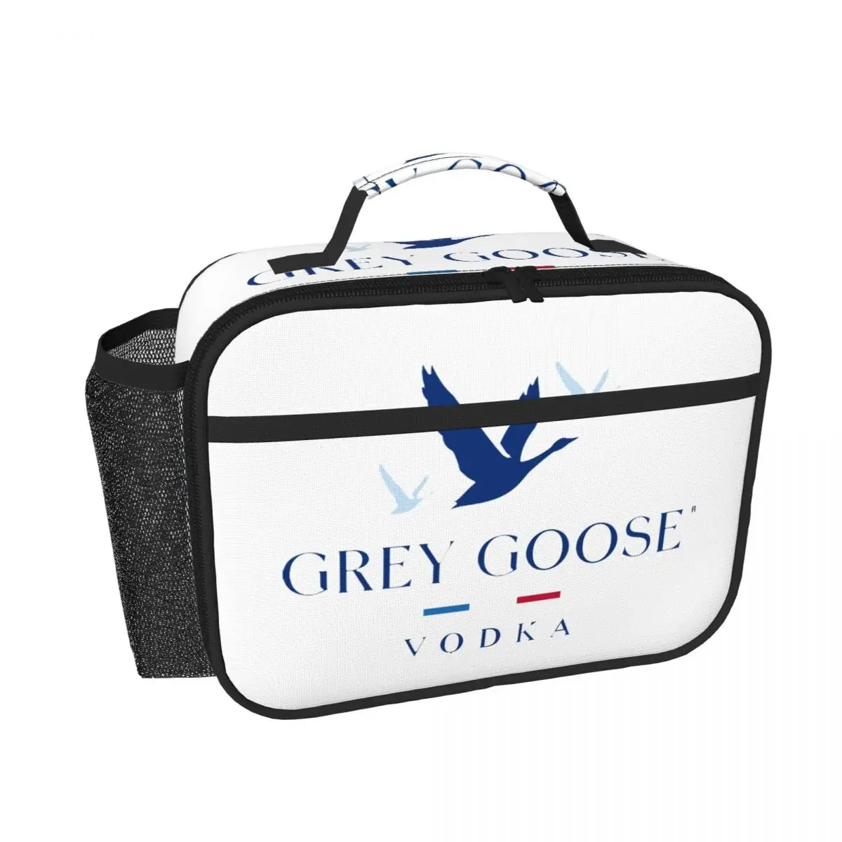 bolsa-termica-para-almoco-grey-goose-vodka-para-mulheres-e-criancas-caixas-de-comida-a-prova-de-vazamento-bolsa-termica-para-almoco