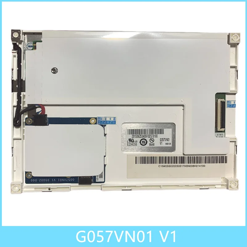 57-inch-g057vn01-v0-g057vn01-v1-g057vn01-v2-320-240-industrial-lcd-display-screen-100-testing-fast-shipping