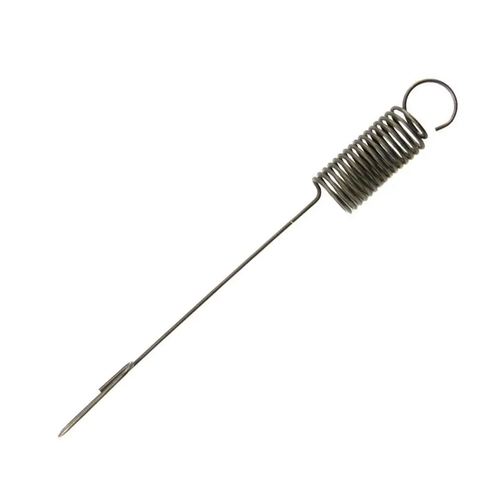 

Innovative Design Compatible Governor Springs Tailored to Fit Most Lawn Mower Engines including For SPRINT CLASSIC