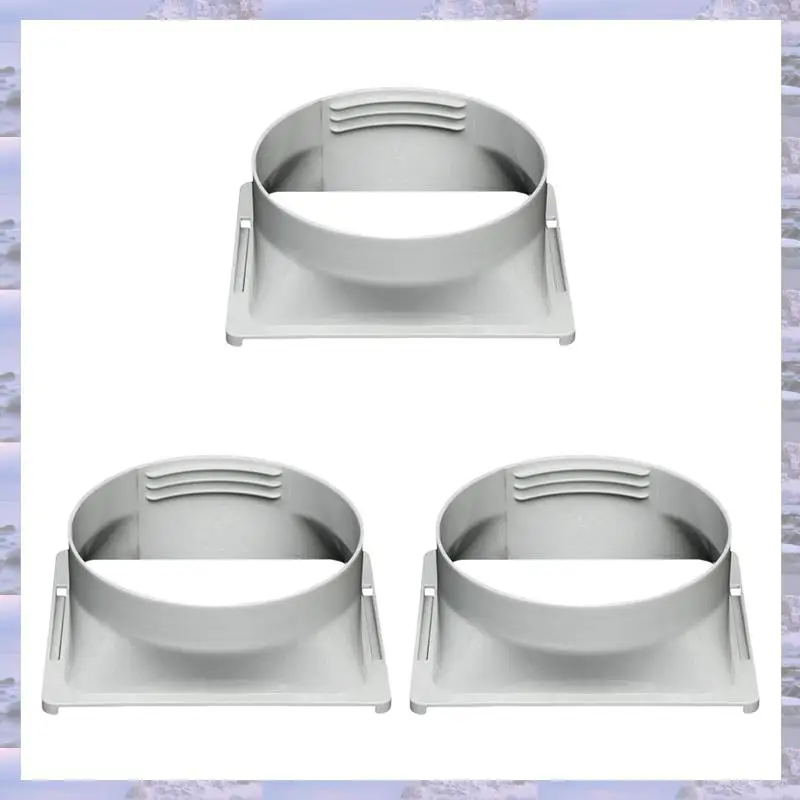 2025-3X Air Conditi… - image