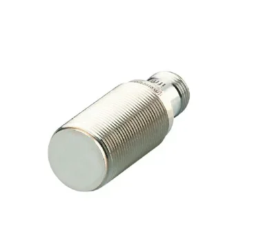 

IGS204 Inductive Sensor I F M