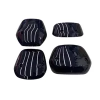 Niu Electric Scooter Instrument Windshield For Niu N1 N1s Nqi U+ / M1 M+ Ms / Nqi Ngt Nrs / F0 F2 / G0 G1 G2 G2+ G3 G3b G3c G3d