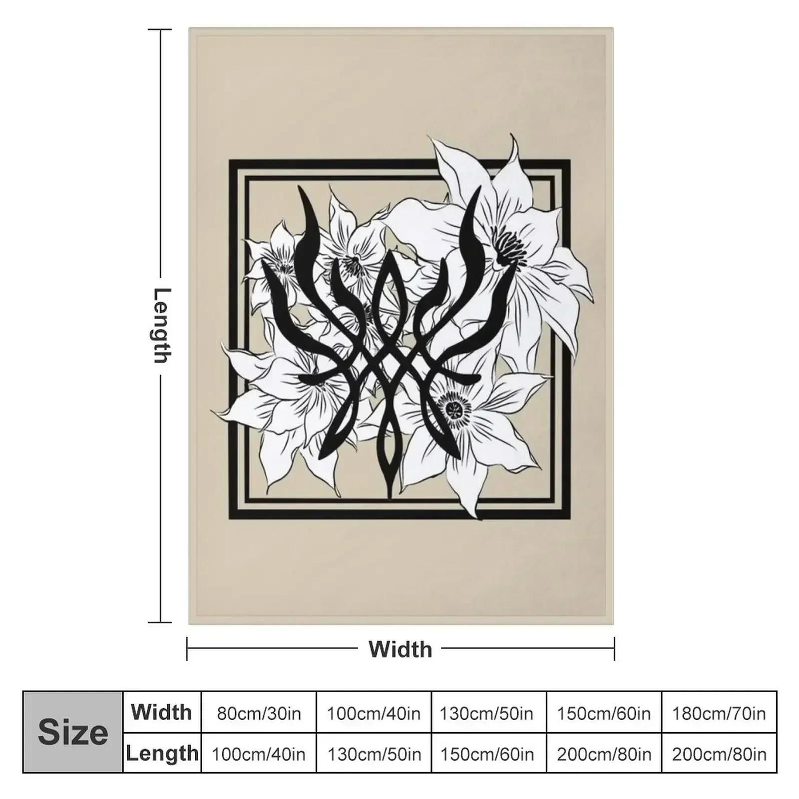 The Lazy Way To Fire Emblem Throw Blanket Picnic cosplay anime blankets ands Blankets For Sofas Plush Luxury St Blankets