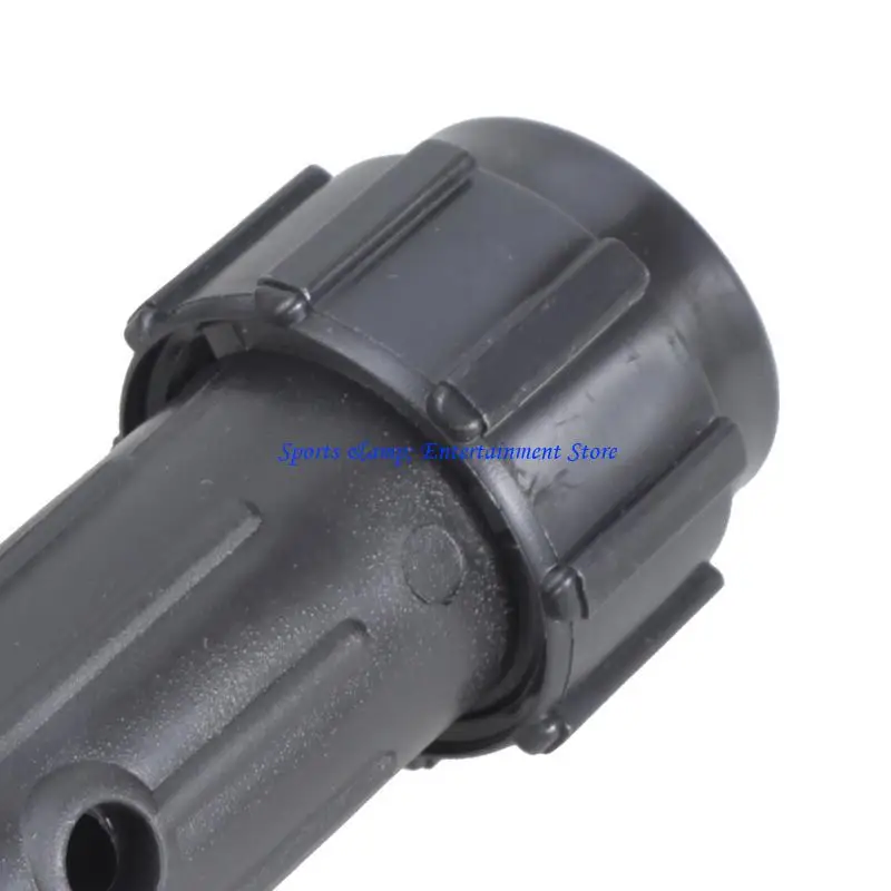 

G7NF WARSDAL WALS CONTACTER CONTACT