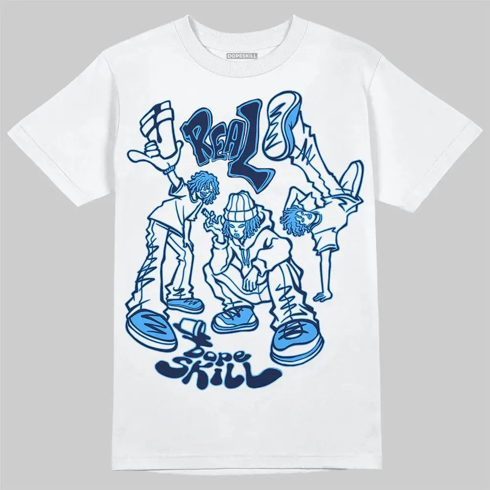 تي شيرت Y2K Harajuku عصري من القطن الخالص بتصميم بأكمام قصيرة فضفاض مناسب لكل من الرجال والنساء مريح للارتداء اليومي #5