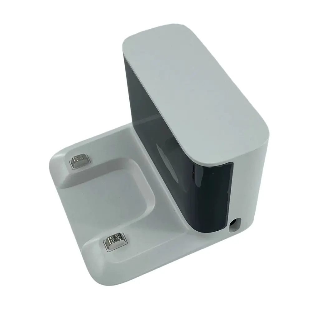 Replacement Docking… - image