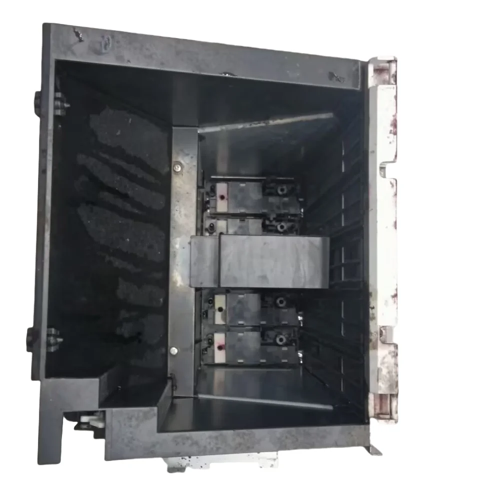 Ink Cartridge Holder Fits For Epson Stylus Pro 7908 Pro7908