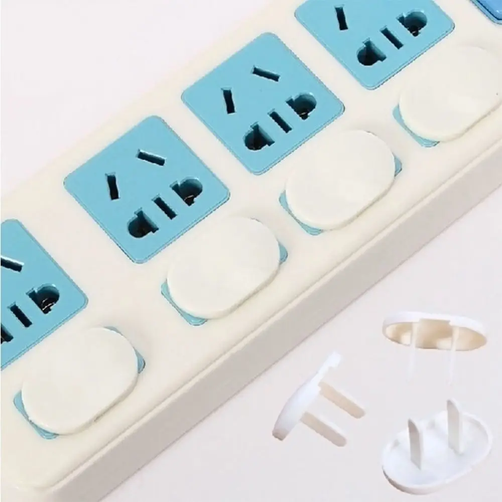 Point Guard Baby Protective Power Child Plug Outlet Socket Covers