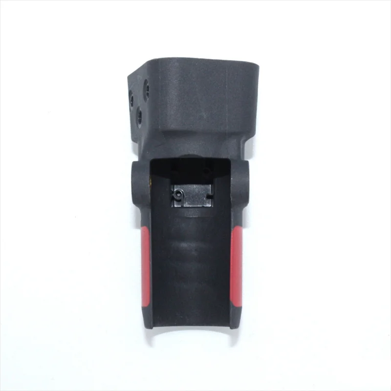 BNVN-For DJI Matrice M300 M300 RTK Drone Arm Connecting Base Replacement Part Rotating Shaft Repair Accessories