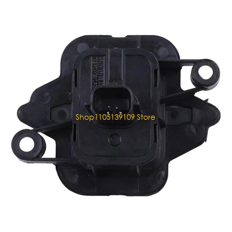 90606-4354R لـ MEGANE 2016-2019 مفاتيح قفل الباب ملحقات السيارات #4