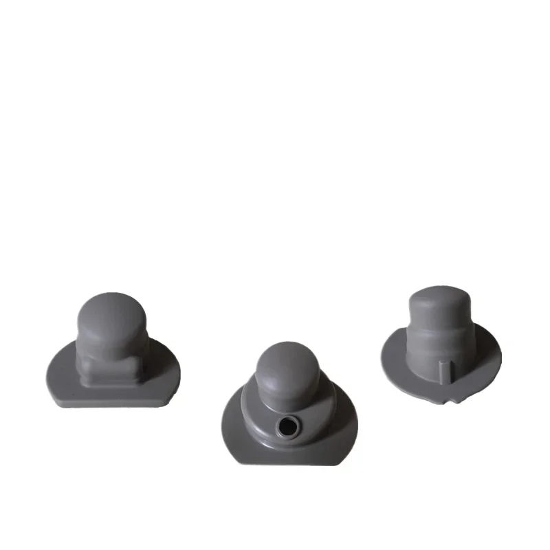1PC For ZOJIRUSHI Thermal Mug SM-S SM-K SM-P Series Lid Stopper Fitting
