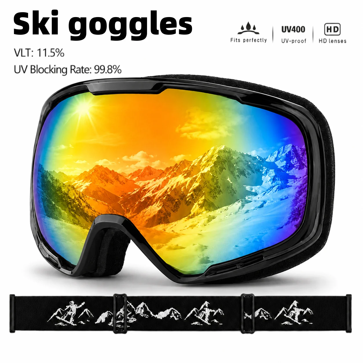 Oculos-de-esqui-esfericos-grandes-anti-ofuscamento-e-anti-blindagem-por-neve-Oculos-de-esqui-unissex-para-esqui-indoor-e-outdoor