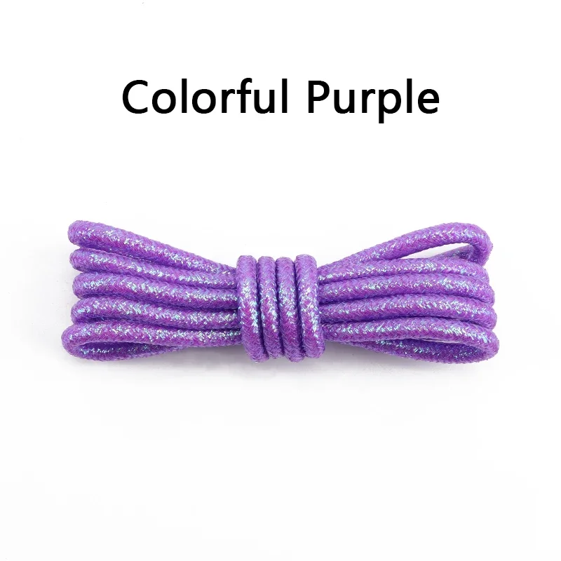 Variant: Colorful purple