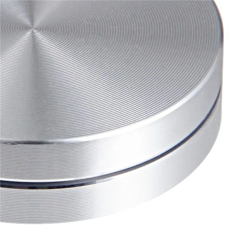 

【Найвичайшая цена!】6-упаковка глиняной керамики, инструмент для обрезки обрезки, глиняные вращающиеся вращающиеся глиняные маленькие инструменты для Potte