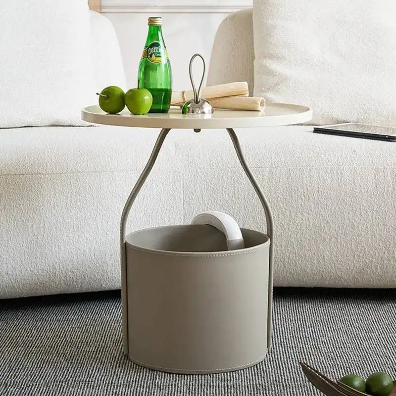 الجدول الدائمة الجانب المدخل الطعام آلية تحويل طاولة القهوة الجمالية العتيقة كتاب المطبخ موبليس دي سالا الأثاث المنزلي #4