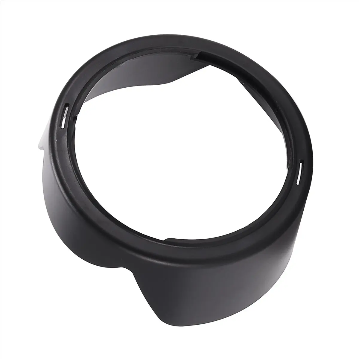 BUY A232ZEW-63II Lens Hood for EF 28mm f/1.8 & EF 28-105mm Lenses
