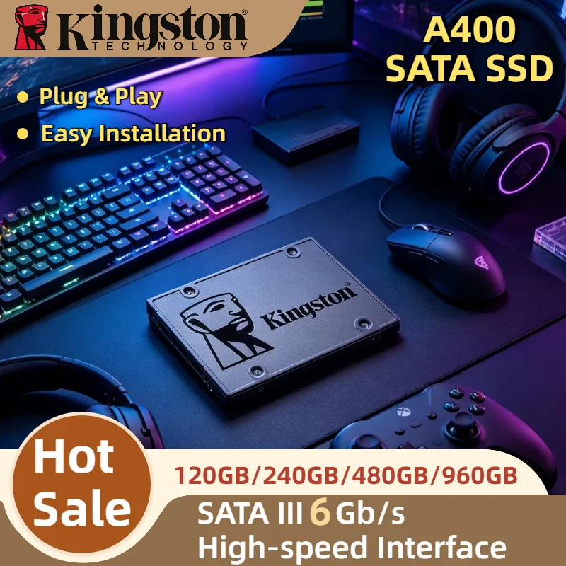kingston-a400-240gb-480gb-960gb-120gb-25-inch-sata-iii-internal-solid-state-drive-daily-use-for-desktop-laptop-max