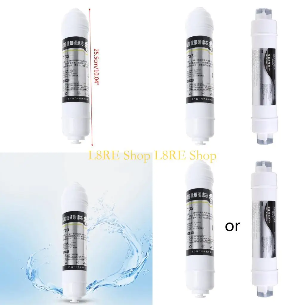

L8RE FILTER Filter Filter Filter Filter Filter для пыли, постороннего вещества, масштаба