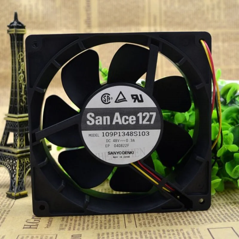 Y 1PC New 109P1348S…