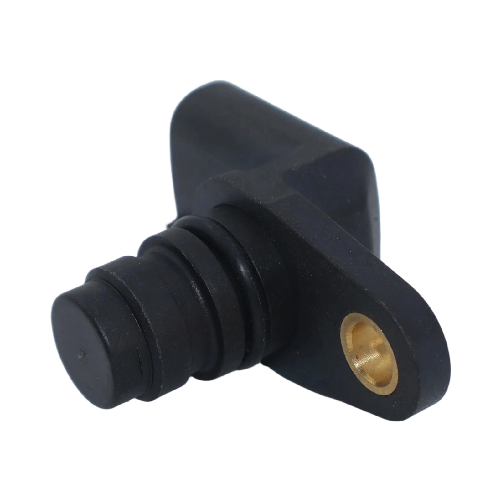 Crankshaft Position Sensor 19311-78030 S8941-01570 89410-1570A For Kobelco SK200 SK210 SK260-8 Crawler Excavators