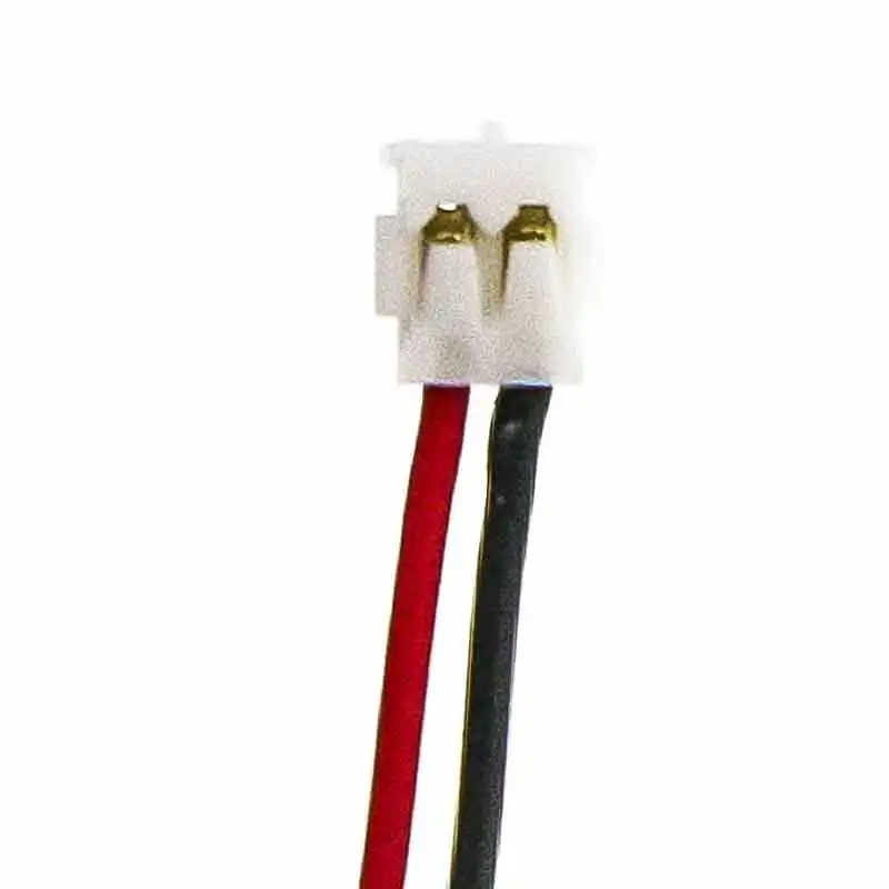 Brand-New 361-00098-00 Watch Battery For Garmin Fenix 5X Replacement Battery + Free Tools image 3