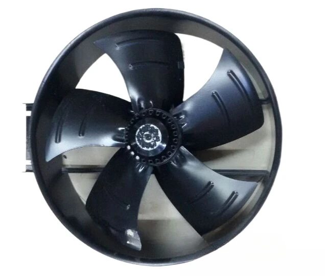 Factory direct sales  cooling fan industrial DC fan