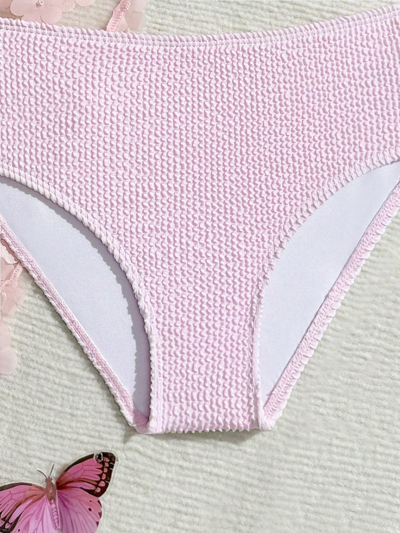 Thumbnail 4 - #35 Best Baby Baths to Buy In 2026
