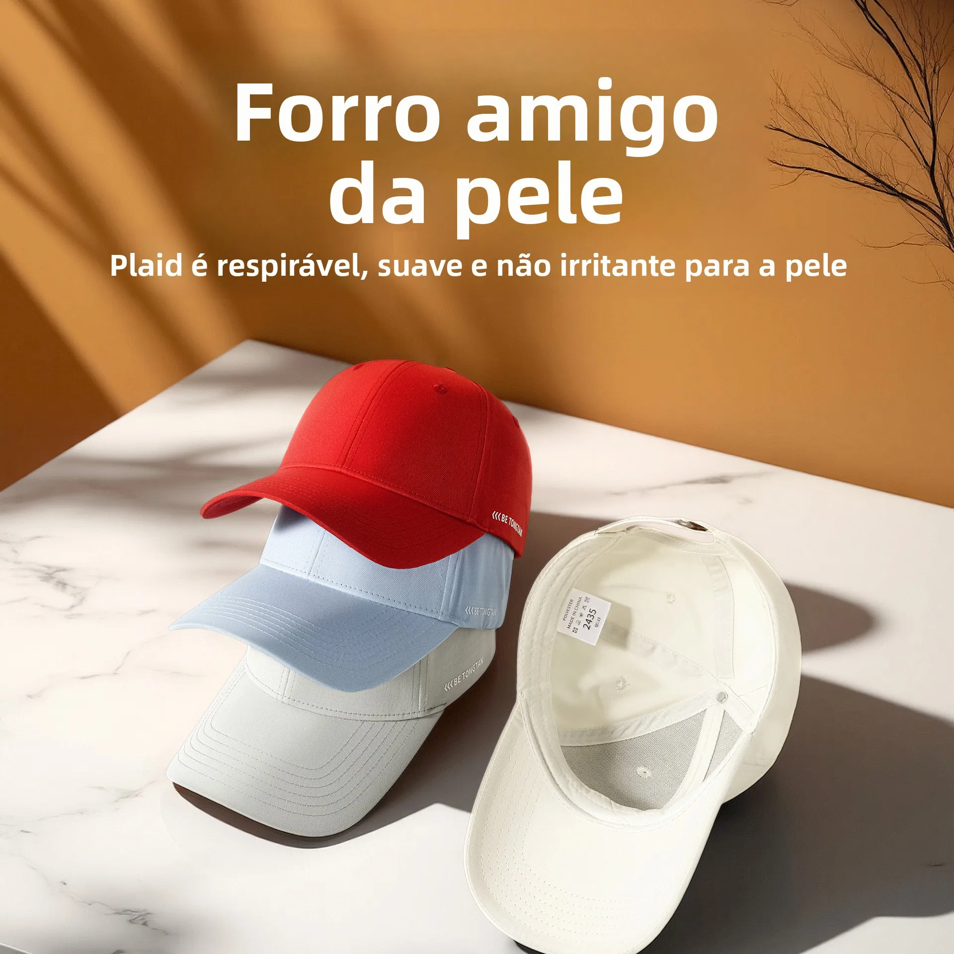 bone-de-beisebol-estampado-lateral-novo-sex-para-cico-ao-ar-livre-chapeu-de-protecao-solar-estilo-dubill-para-home