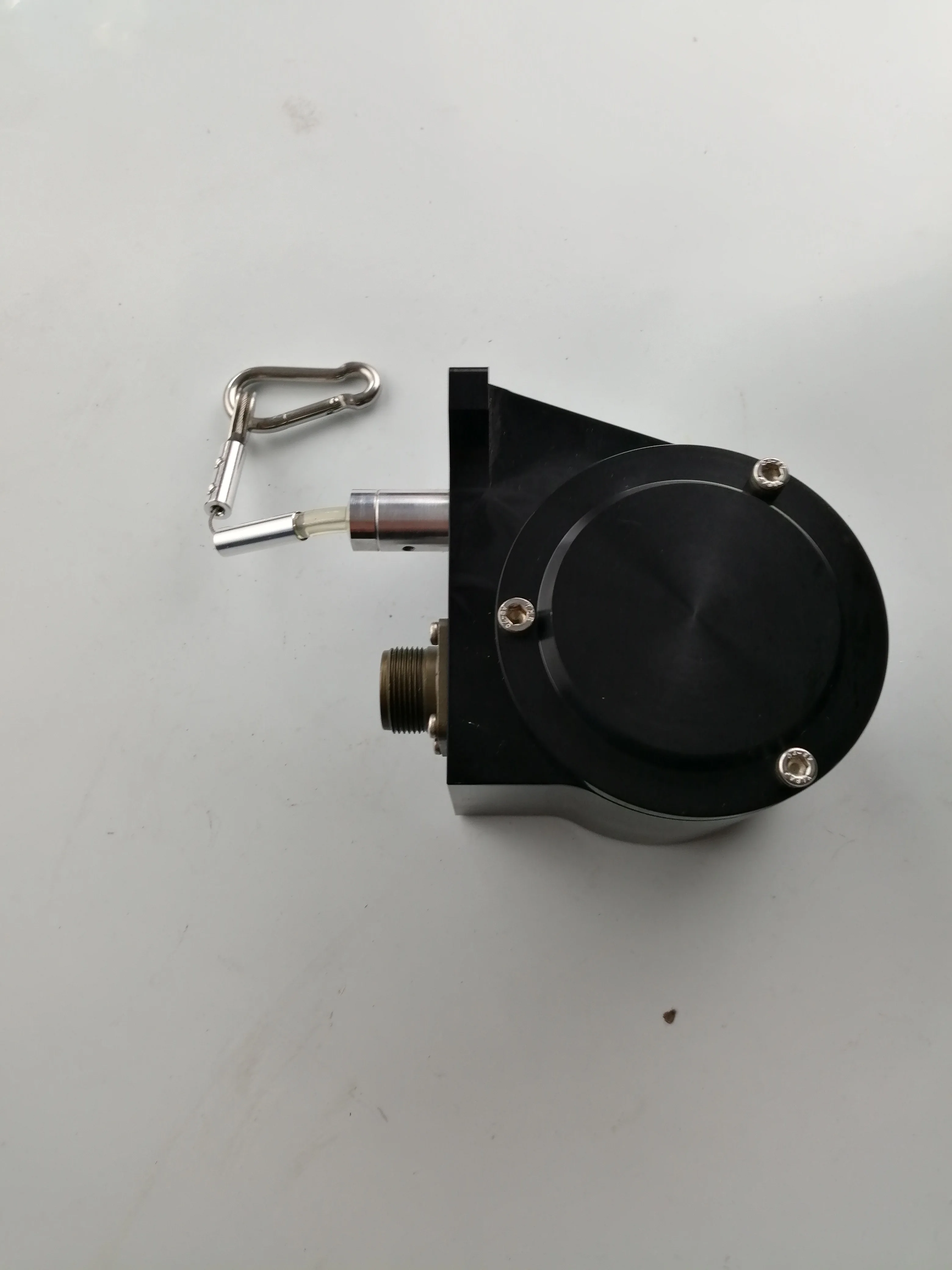 Original High Quality BM1300 Milling Machine Electric Parts PN.05767055 String Sensor