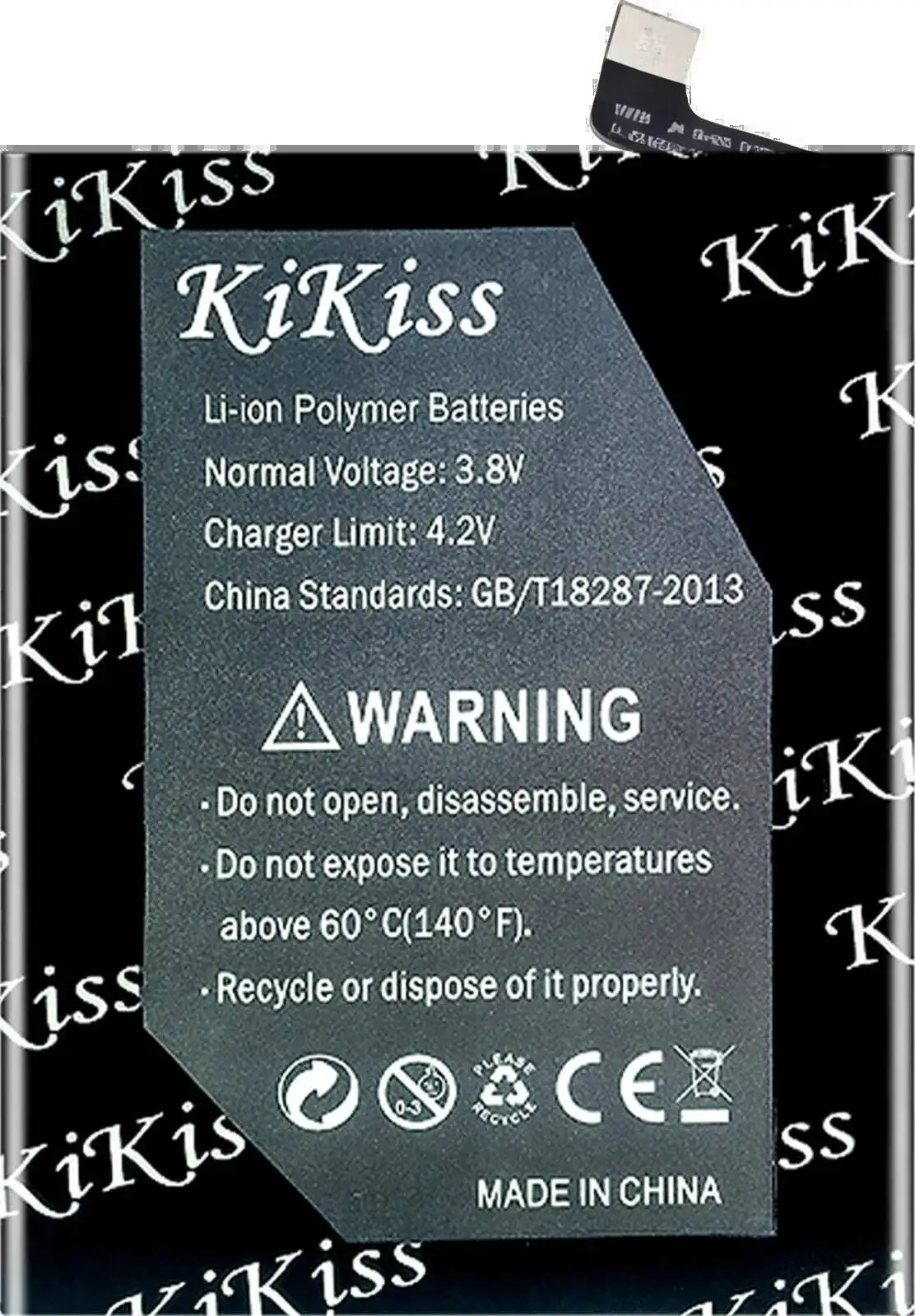 

Mobile Phone Battery B-H0 5500Mah Safe For Vivo Y7S S1 V17 Neo 1907 V1907 1907_19 V1913 V1913A