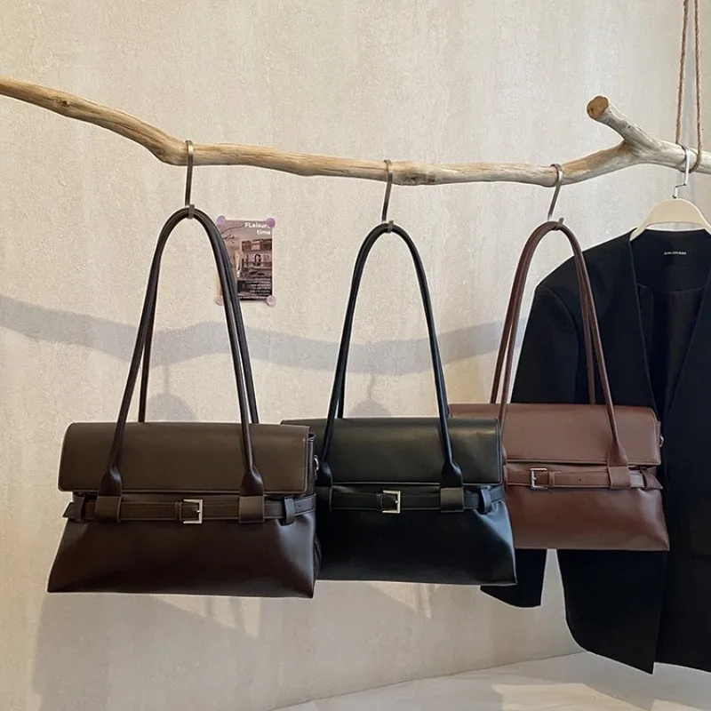 

Изысканная классическая сумка-тоут для подгузников, женская сумка для поездок, универсальная, очаровательная, изящная, элегантная, практичная