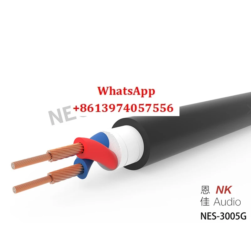 Nes 3005G Graphene …