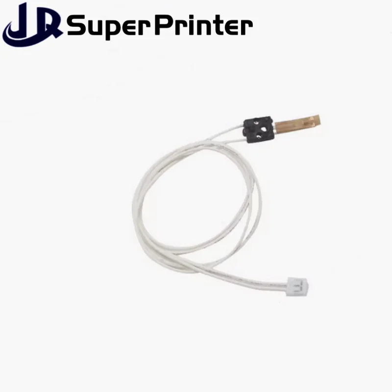 LJ1345001 LJ1345002 Thermistor for BROTHER DCP 8060 8065 8080 8085 HL 5240 5250 5280 5340 5350 5370 5380 MFC 8460