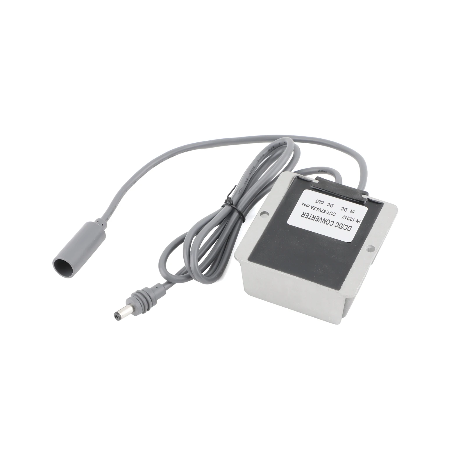 convertitore-di-potenza-dc-per-starlink-gen3-da-12v-24v-a-57v-45a-da-femmina-a-maschio-cavo-di-prolunga-da-maschio-a-femmina-5-10-15-20m